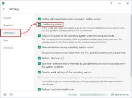 How to use this image running the container establish vpn connection close vpn connection motionpro command options docker compose. How To Minimize Game Lags In Windows 10 In 7 Steps Kaspersky Official Blog