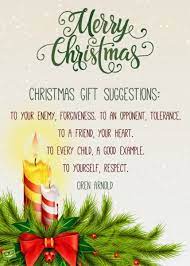 Pin On Christmas