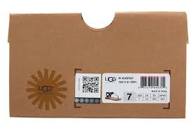 Answer the questions about the store like how welcoming the environment was, if you got proper assistance during shopping and how was your. Are My Uggs Authentic Or Counterfeit Englin S Fine Footwear