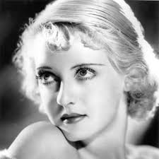 We did not find results for: Stream Bette Davis Eyes By Wiretree Listen Online For Free On Soundcloud
