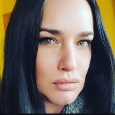 Through the HOPE Act (HIV Organ Policy Equity Act), donor organs from  people living with HIV can be transplanted into people living with HIV