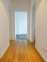 Sie befindet sich in es handelt sich eine gepflegte wohnungseigentumsanlage. 3 Zimmer Wohnung Zu Vermieten Stiftswaldstrasse 39 67657 Kaiserslautern Innenstadt Mapio Net