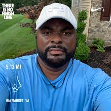 Good Morning TRC!! Hump Day Spinning 🚴🏽‍♀️💨