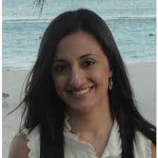 Lemont High School Elects Special Needs Students to Homecoming Court