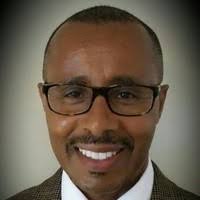 Dennis Barbee Email & Phone Number