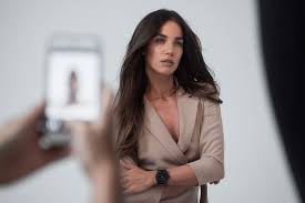 Για το νέο της cd που θα έχει τίτλο γένεση μίλησε η κατερίνα στικούδη μπροστά στην κάμερα της εκπομπής πρωινό. Yfsf Anapse Fwties H Katerina Stikoydh Video Nea Selida