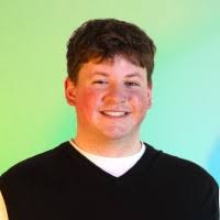 1800+ "Ben Benjamin" profiles