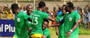 We cover 1000+ soccer competitions across the globe. Latest Results Of Ghana Premier League Matches Played Today Ghanamansports