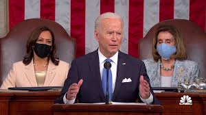 Troops was fatal at kabul's airport as thousands tried to flee kabul after the taliban hijacking. President Biden S Speech To Congress Updates And Stream
