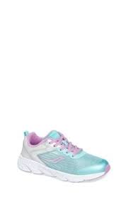 Saucony For Toddlers Musicsauce