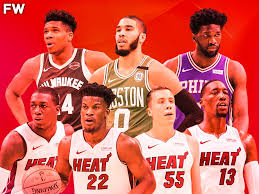 Find the perfect miami heat team photo stock photos and editorial news pictures from getty images. Miami Heat Finals Jersey Cheaper Than Retail Price Buy Clothing Accessories And Lifestyle Products For Women Men