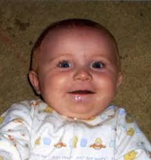 Ethan Morgan Obituary