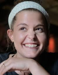 Grayson Isabel Tucker