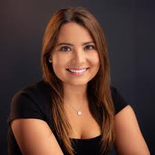 About The Law Offices of Timothy D. Welborn, PA