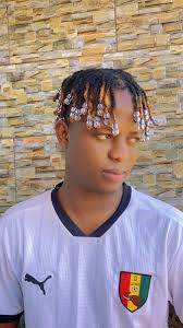 Mi Selatama: Un Nuevo Éxito de Samba Junior