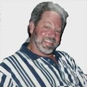 Overbey Family Obituaries