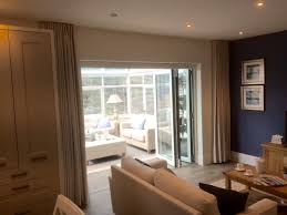 Pin On Redrow Shaftesbury