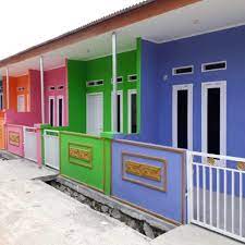 Desain rumah kontrakan 3 petak memiliki hunian idaman barangkali adalah hal impian terbesar bagi setiap keluarga. 25 Inspirasi Desain Rumah Kontrakan Sederhana Nan Modern