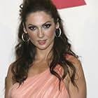 Simon Says" Que no se te arrugue (TV Episode 2019)