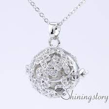 Now you can shop for it and enjoy a good deal on aliexpress! Cz Cubic Zircon Aromatherapy Inhaler Locket Charm Necklace Lockets To Put Ashes In Love Locket Chain Unique Locket Necklace Locket Necklace Aromatherapy Inhalerlocket Charms Aliexpress