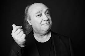 Nito Figueras Project