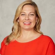 Jennifer L. Hunter, PA-C