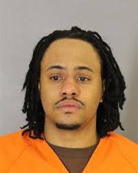 Omaha Police Department and the Metro Area Fugitive Task Force have  arrested three men for their connection of the stabbing death of Dylan  Kenney