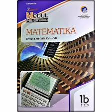 Buku ini merupakan buku siswa yang dipersiapkan pemerintah dalam rangka implementasi kurikulum 2013 atau sekarang dikenal dengan. Buku Lks Matematika Kelas 7 Guru Paud
