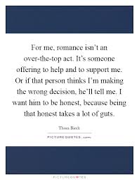 Wrong Decision Quotes Sayings Wrong Decision Picture Quotes