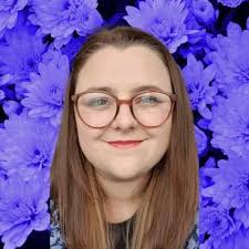 Adele Lowery and Katherine Heaton (@AdeleThackeray)