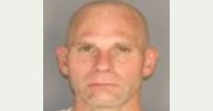 Elmira man arrested for criminal mischief in Southport