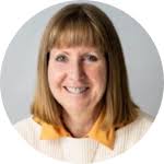 Current Listings of Victor Kwan PREC*, RE/MAX Select Properties, Real  Estate Agent BC