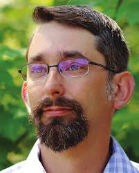 Fish get better poison protections than workers