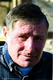 Obituary for Randy Rex DeBerry