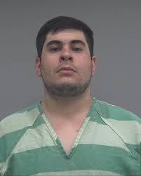 Mexican nationals arrested in Waldo