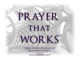 Free Printable Small Group Bible Studies Prepared By Dr Andrew Corbett Small Group Bible Studies Bible Study Bible Study Series