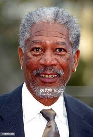 103 Morgan Goff Photos & High Res Pictures