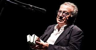 Enrico vaime (born 19 january 1936) is an italian born in perugia, after graduating in law in 1960 vaime was employed by rai, but he resigned almost. Mboj0fje9es 2m