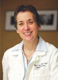 Goodbye Columbus, Hello National Harbor