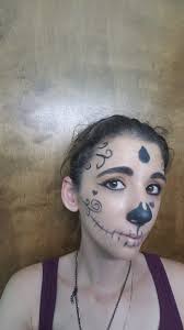 Asking Alexandria Concert Review and Comparison