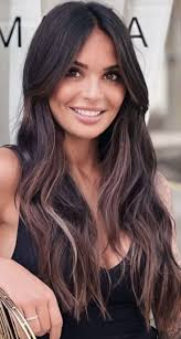 Pin de Jackie Crone en Hair