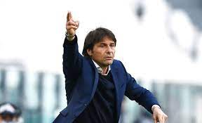 Tanto l'inter quanto l'allenatore pensano al proprio futuro. Allenatore Inter E Il Favorito Per Sostituire Conte Ultime