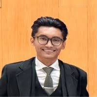 Evelyn Nutt's Instagram, Twitter & Facebook