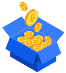 By signing up with a pool, you (and everyone else in the pool) are agreeing to split any bitcoin you are rewarded with the other pool members. Understanding Bitcoin Mining Pool Server Setup Bitamp