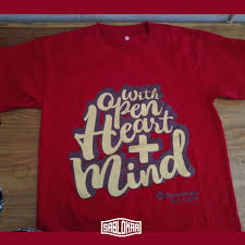 We did not find results for: Sablonaa Kata Kata Baju Sablon Klik Selengkapnya Facebook