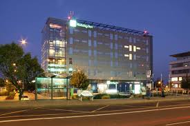 With lockdown and quarantine measures slowly easing up in prague, you now have the chance to visit every place missed on your travel list in the. Holiday Inn Prague Airport Home Facebook