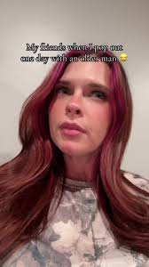 Abigail logan🥑 (@abbestoner)