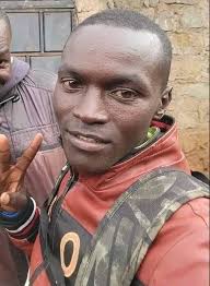 Ugandan Athlete Rebecca Cheptegei Killed by Boyfriend in Land Dispute