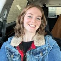 6 "Beth Mickens" profiles