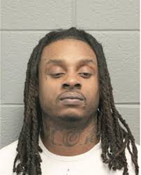 ᐅ Illinois Criminal Records 2009-2025